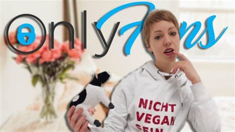 die wilde veganerin onlyfans|Die Militante Veganerin Nude Onlyfans Leaked!